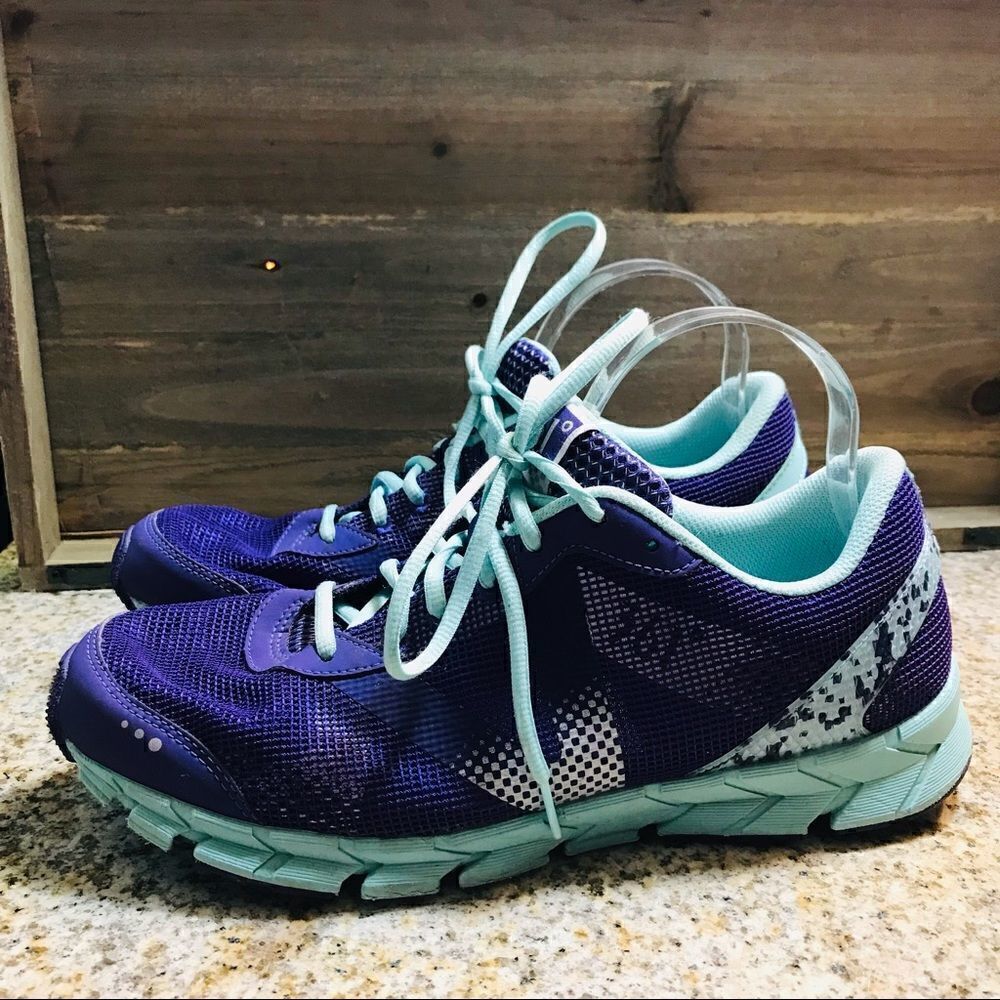 ✅361 Degree 361 Ngu Running Women's Shoes